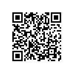 0215008-MXK9SPP QRCode