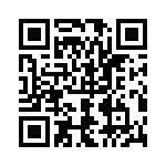 0215008-MXP QRCode