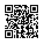 0215008-TXP QRCode