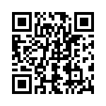 021501-6MXESPP QRCode