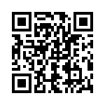 021501-6TXP QRCode