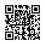 0215010-MX909P QRCode