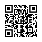 0215010-MXBP QRCode