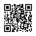 0215010-MXF34P QRCode