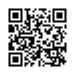 0215010-MXF38P QRCode