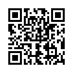 0215010-MXF3P QRCode