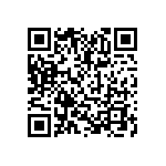 0215010-MXP-RES QRCode