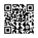 0215010-TXP QRCode