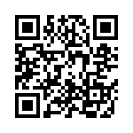 0215012-MXF11P QRCode