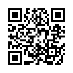 0215012-MXF41P QRCode