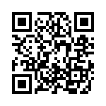 0215012-MXP QRCode