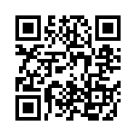 0215015-MXF51P QRCode