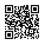 0215016-MXEP QRCode