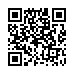 0215016-MXP QRCode