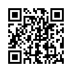 021502-5MXGP QRCode