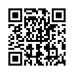 0215020-MXP QRCode