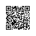 021506-3MXF151SPP QRCode