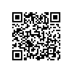 021506-3MXF155SPP QRCode