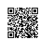 021506-3MXF160SPP QRCode