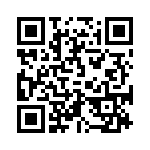 021506-3MXF18P QRCode