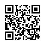 021506-3MXF31P QRCode