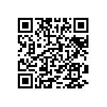 021506-3MXK13SPP QRCode