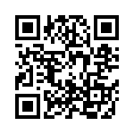 021506-3MXK23P QRCode