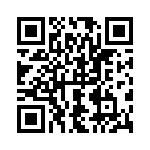 02151-25MRET1P QRCode