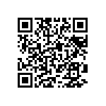 02151-25MRET1SPP QRCode