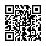 02151-25MXBP QRCode