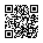 02151-25MXESPP QRCode