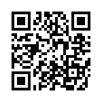 02153-15MXBP QRCode