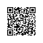 02153-15MXF155SPP QRCode