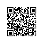 02153-15MXF160SPP QRCode