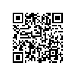 02153-15MXF162SPP QRCode