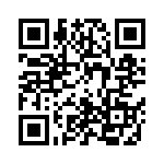 02153-15MXF34P QRCode