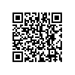 02153-15MXK11SPP QRCode