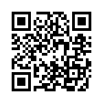 0216-050HXP QRCode