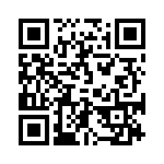 0216-050MRET1P QRCode