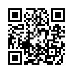 0216-050TXP QRCode