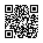 0216-063H QRCode