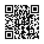 0216-063MRET1P QRCode