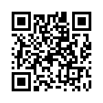 0216-063MXE QRCode