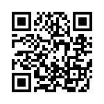 0216-063MXEP QRCode