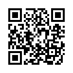 0216-063TXP QRCode