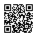 0216-063VXP QRCode