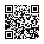 0216-100MRET1P QRCode