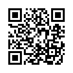 0216-125MXE QRCode