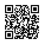 0216-125VXP QRCode