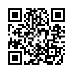 0216-160H QRCode